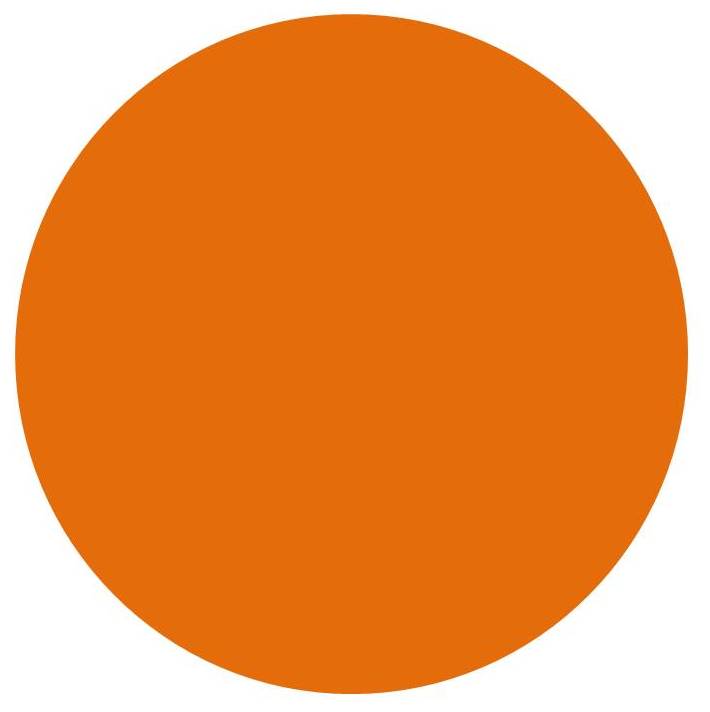 SS20415LED-orange.jpg