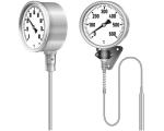 Thermometers