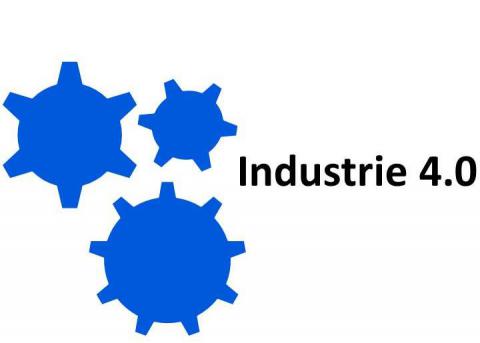 Industry4.0