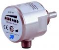 Universal flow monitor SUE-30 for liquids