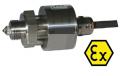 Optoelectronic limit switch OG 051 with Atex approval